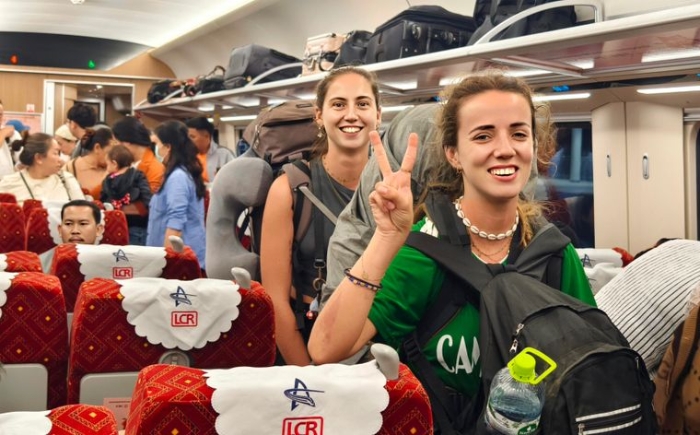 736b16d86d22a6532db149cbc2c1d8c5