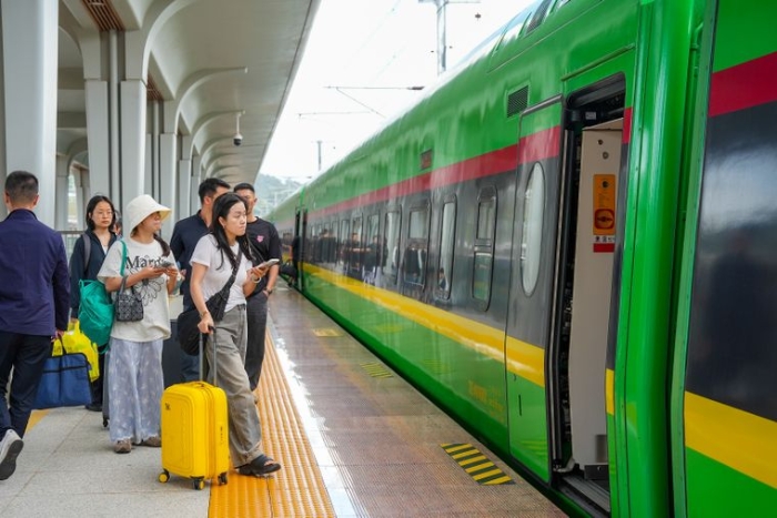 1ddd8b684f29b7793dc15dc4b403c541