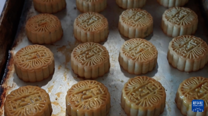 20251009bb413fd2cf164e3c83b6f528932fc74e_20251009403867570e39426492397a00cf9337f6