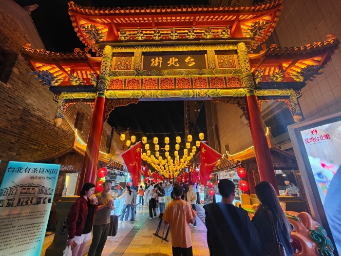 1975558_2048x2048 1975558_2048x2048