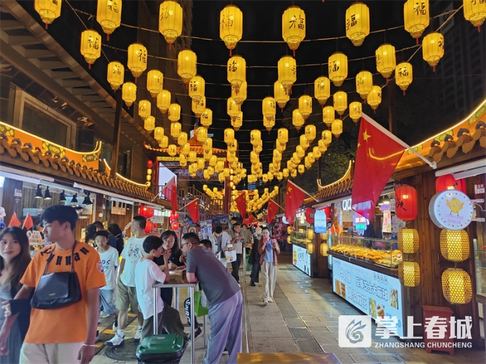 1975560_2048x2048 1975560_2048x2048