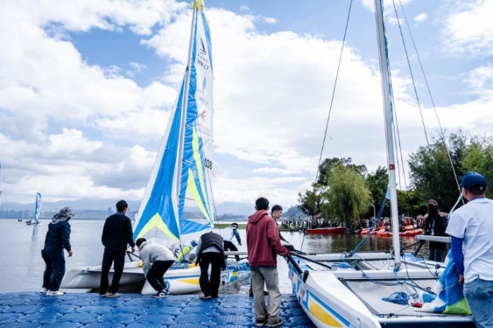 ScreenShot_2025-11-11_153840_828