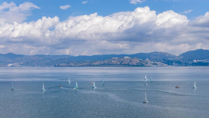 ScreenShot_2025-11-11_153946_995