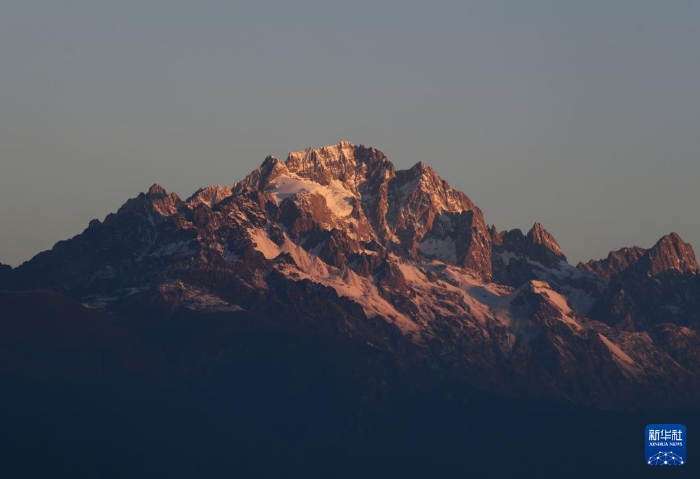 202511305e4b39a25f23476784f2f1e9cb929e43_20251130461c170f2f354952bbd28bb4c4c95811