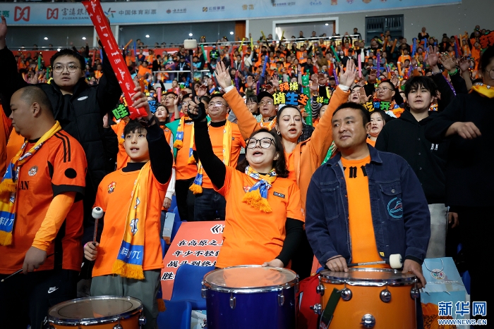 20251130d37f1290d7f546c69f590f99c9230e0c_202511303784d220b5c24d15b619fff94a803d54