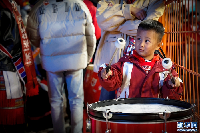 20251130d37f1290d7f546c69f590f99c9230e0c_20251130352f3028ad9145a3850697b7e5437572