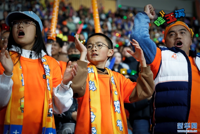 20251130d37f1290d7f546c69f590f99c9230e0c_202511307173503ccb7f4d41b416097164251a19