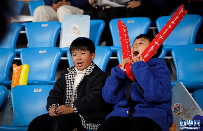 20251130d37f1290d7f546c69f590f99c9230e0c_20251130a84ef98d93894517ad321906f11803c2