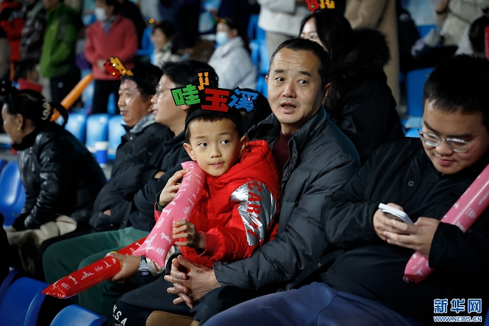 20251130d37f1290d7f546c69f590f99c9230e0c_20251130c40c82b97be043a287086fdc18064c05