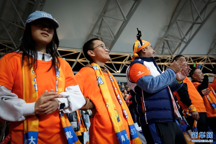 20251130d37f1290d7f546c69f590f99c9230e0c_2025113000ba02d41f3c44abb6f70eec5481a4f4