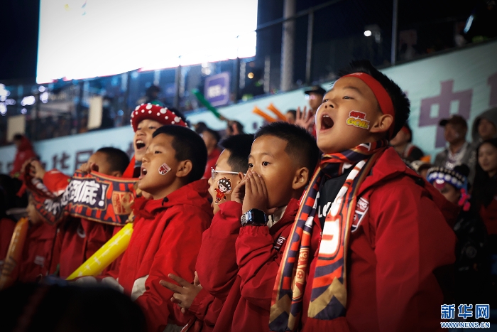 20251130d37f1290d7f546c69f590f99c9230e0c_202511304565e5aeadb54f83b15005051c86b03b