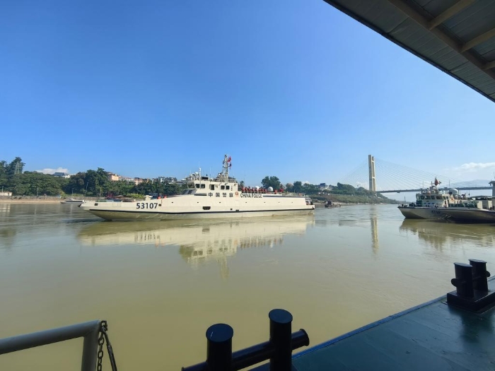 67Z4anqIcnItgAFX 67Z4anqIcnItgAFX