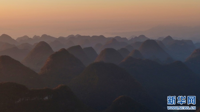 202511305245c642cea8464b94db4f248bfc0c84_2025113011a5871558714aabacd3131031e283c6