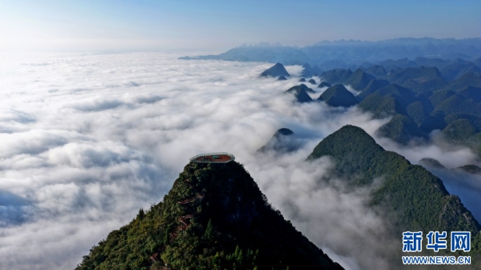 202511305245c642cea8464b94db4f248bfc0c84_20251130382b5068e13e48f68246d8cd7587c52a