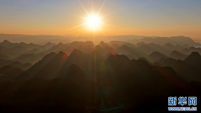 202511305245c642cea8464b94db4f248bfc0c84_20251130b4d0f079deab41a88ac376d8e8fa9cf7