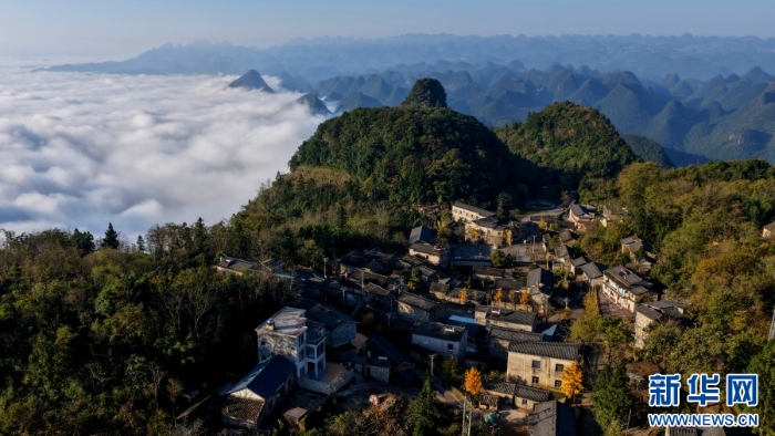 202511305245c642cea8464b94db4f248bfc0c84_20251130e0991a1519ff49218ed338bf4e1ee5f2