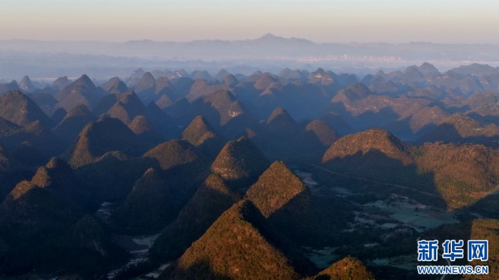 202511305245c642cea8464b94db4f248bfc0c84_202511306a2927814668440ca7f3524451d4d4c3