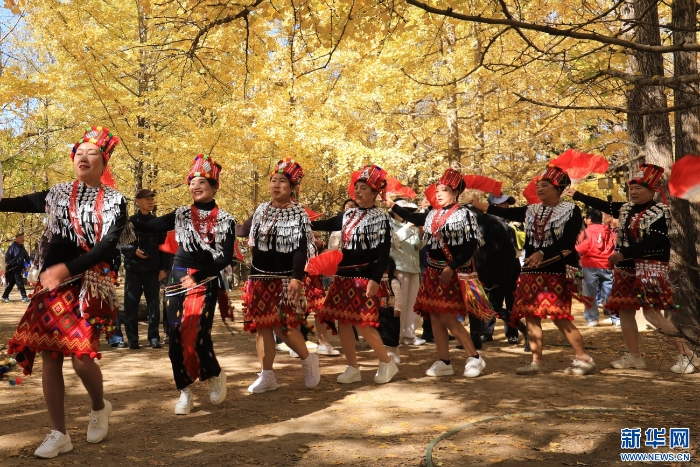 2025120208a0117e0c734f05a3a3623a55691fd8_20251202b34dab4f55e84830922b6b012d084754