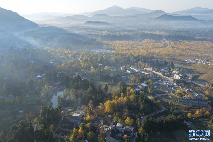 2025120208a0117e0c734f05a3a3623a55691fd8_202512024d19b46d6a8a449fb51d7215bc94910d