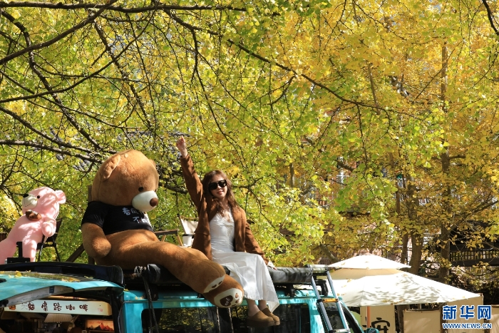 2025120208a0117e0c734f05a3a3623a55691fd8_20251202ac900f15abbf498a949dbb79346700e8