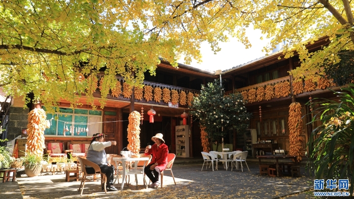 2025120208a0117e0c734f05a3a3623a55691fd8_20251202e1104cc422c8416ca8badc811b7cd8dd