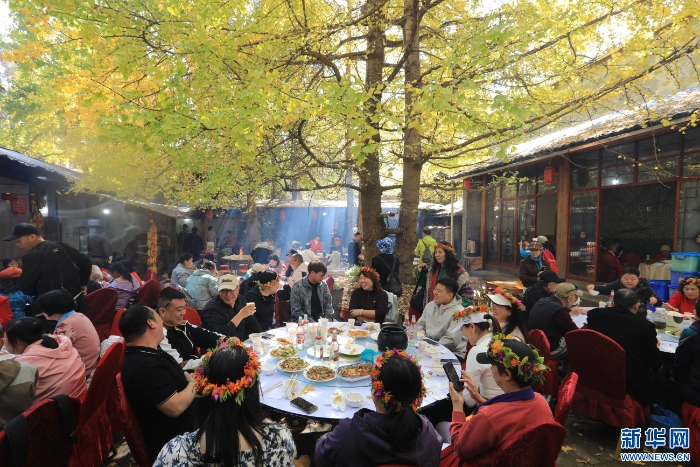 2025120208a0117e0c734f05a3a3623a55691fd8_202512024bd0550303774b38a3a4a2fa4be60179