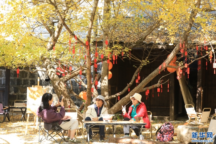 2025120208a0117e0c734f05a3a3623a55691fd8_20251202242cc4ff4b8a4785a57e8c75c54cff1b