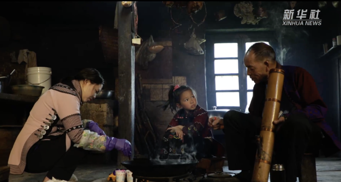 105012025111800009646