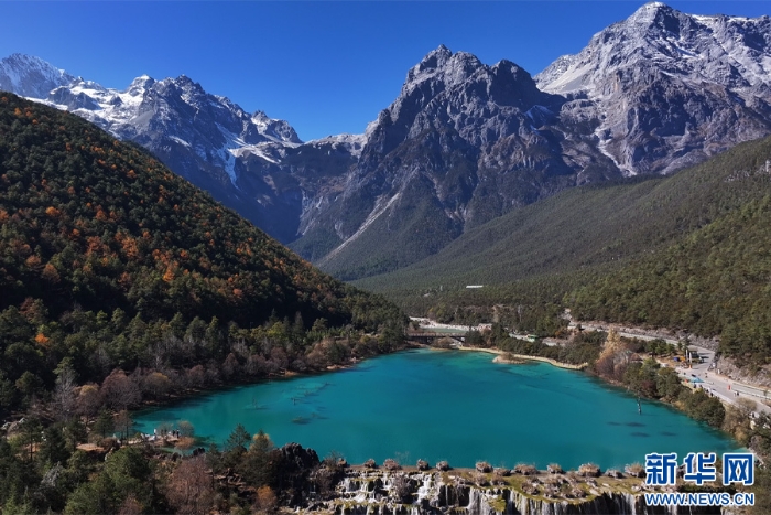 2025121610a2b8c6d83f4a5593291b76a31f932e_2025121625d2c2806b9d4fe2a0a00d664fe5736e