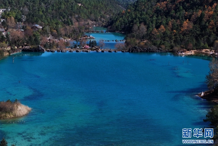 2025121610a2b8c6d83f4a5593291b76a31f932e_2025121621095202fc4a496e95116ed221964c1b