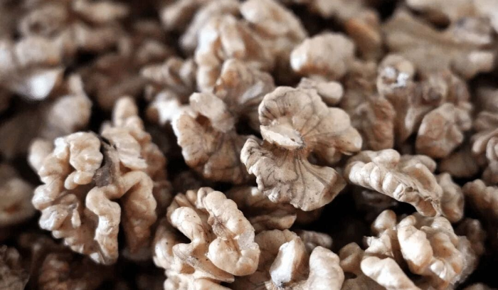 a24a63e6eaa16b770d2be26dd23d85a6