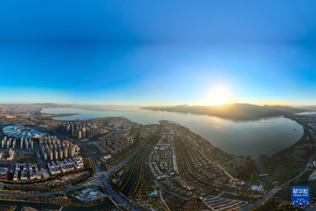 20251211d3e2e00ff398459cb8228f7f693e7791_20251211c3159d781eba44089efde10dad8ff78c 20251211d3e2e00ff398459cb8228f7f693e7791_20251211c3159d781eba44089efde10dad8ff78c