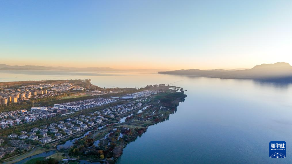 20251211d3e2e00ff398459cb8228f7f693e7791_20251211e14423763d1841f5b0fc92bf9149d085 20251211d3e2e00ff398459cb8228f7f693e7791_20251211e14423763d1841f5b0fc92bf9149d085