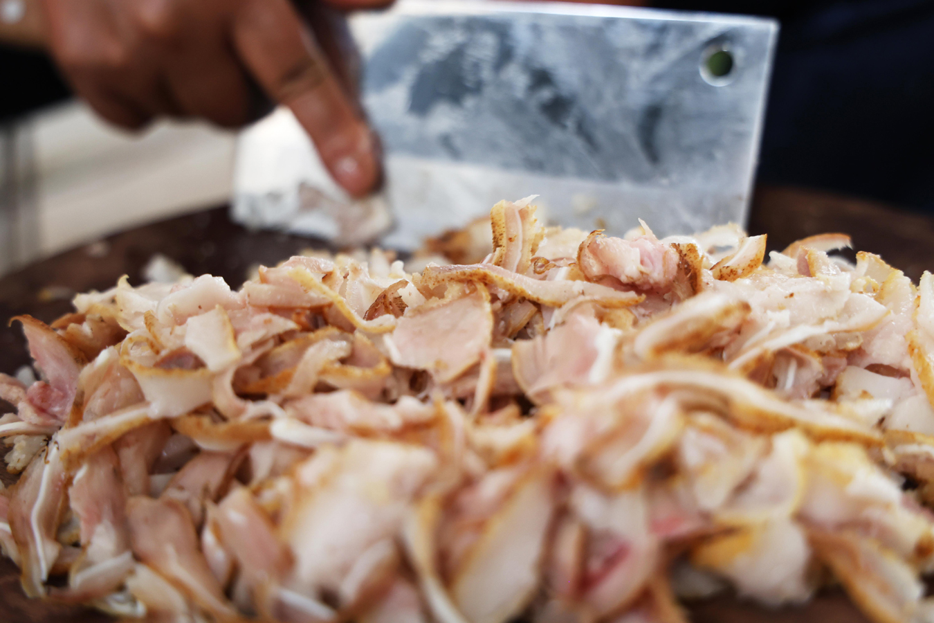 af041902-d81c-444a-8509-af743d5b448c af041902-d81c-444a-8509-af743d5b448c