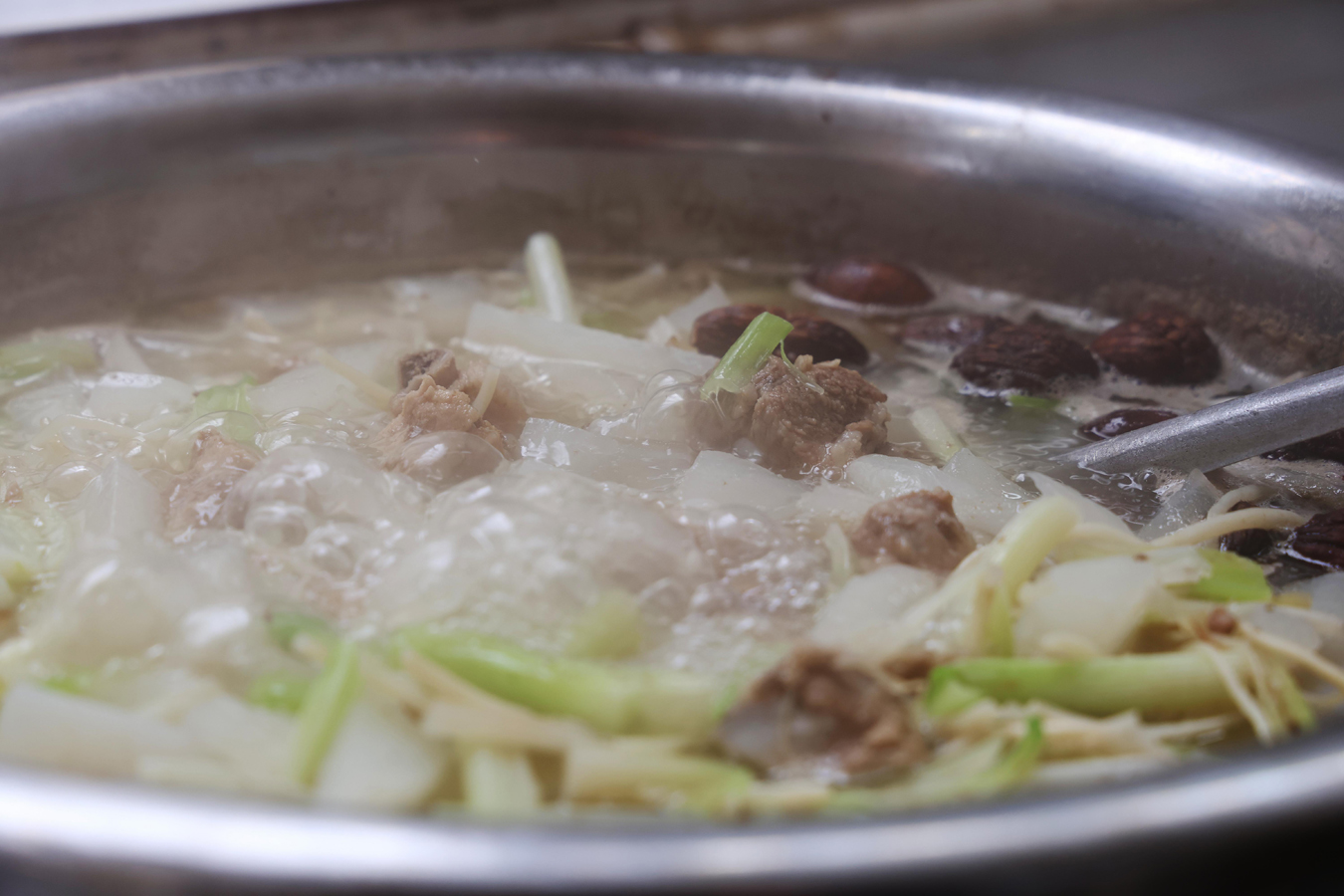 a1229cbb-1276-4378-a6b2-1c0a258dcea8 a1229cbb-1276-4378-a6b2-1c0a258dcea8