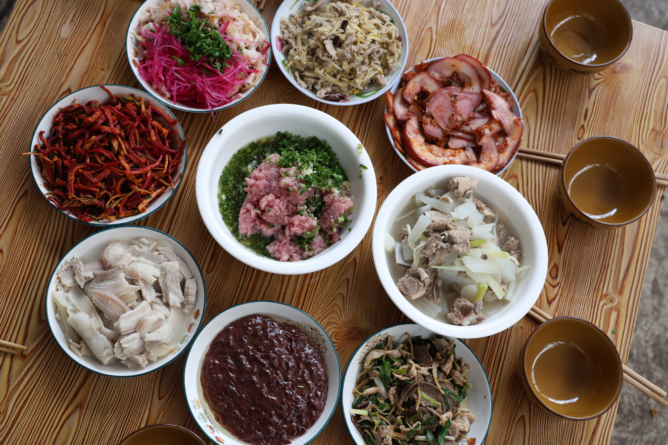 3c051a30-fadc-4bd8-9ed2-bed6e49722e9 3c051a30-fadc-4bd8-9ed2-bed6e49722e9