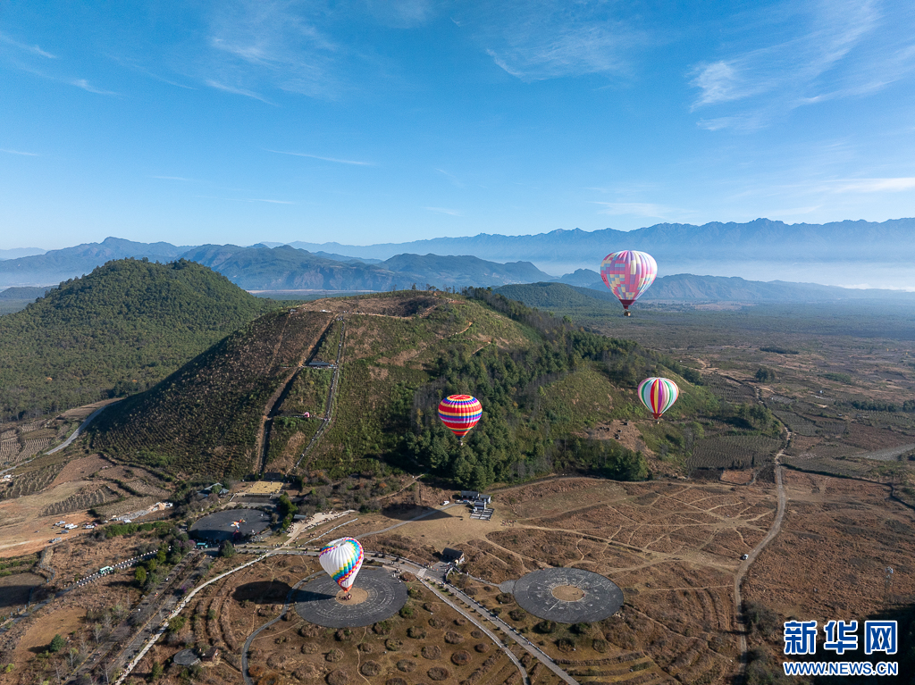 20251212a48004c74e854a3c81afa030ad73711e_202512125be1ddfba9724d51a98ab3db985dce28 20251212a48004c74e854a3c81afa030ad73711e_202512125be1ddfba9724d51a98ab3db985dce28