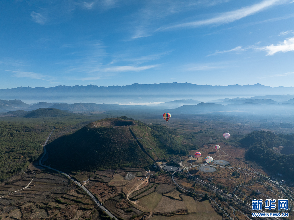 20251212a48004c74e854a3c81afa030ad73711e_20251212df850aa614994026b69f3fb3f76510ed 20251212a48004c74e854a3c81afa030ad73711e_20251212df850aa614994026b69f3fb3f76510ed