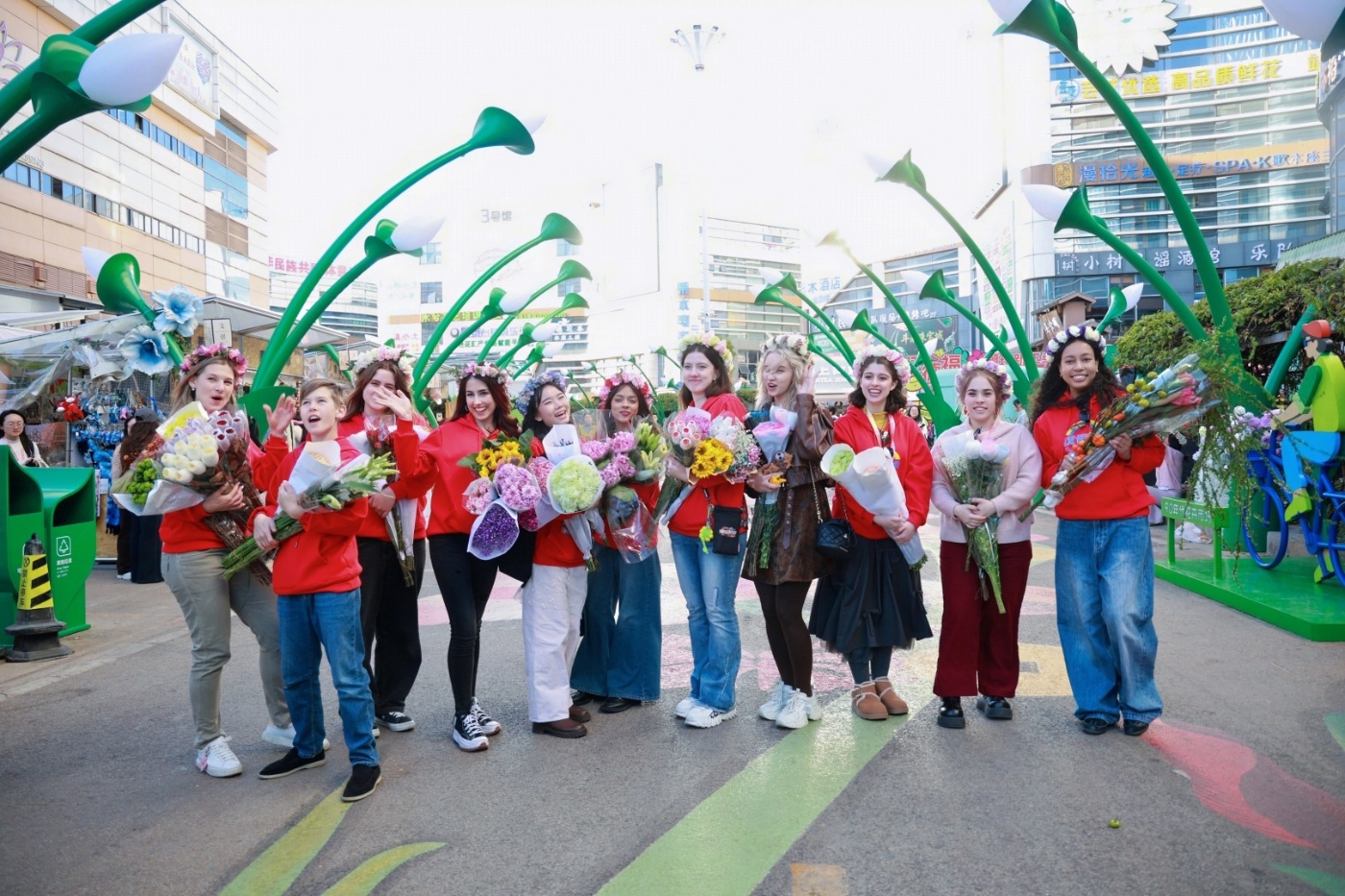 5Q7A2102-opq4311833096