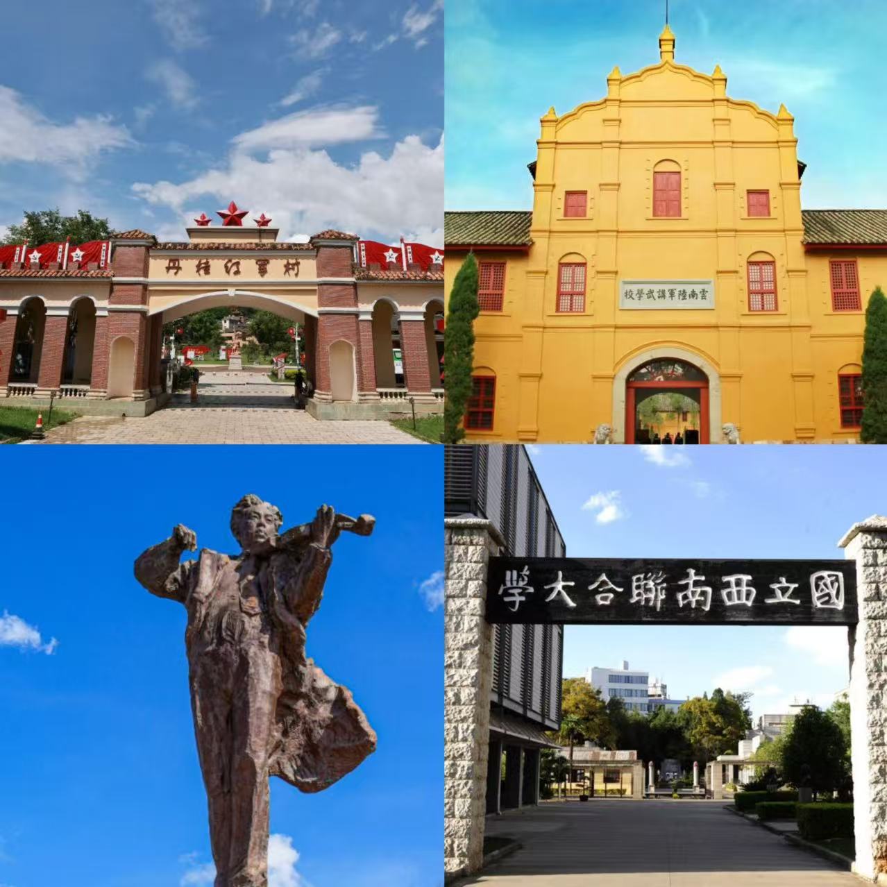 e7d12eb4da3d87b19b5413a57a48b351 e7d12eb4da3d87b19b5413a57a48b351