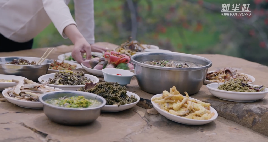 202603104999147efb904155adf265020a2cc5cc_80cbc0b050694456aa571912b273179a 202603104999147efb904155adf265020a2cc5cc_80cbc0b050694456aa571912b273179a