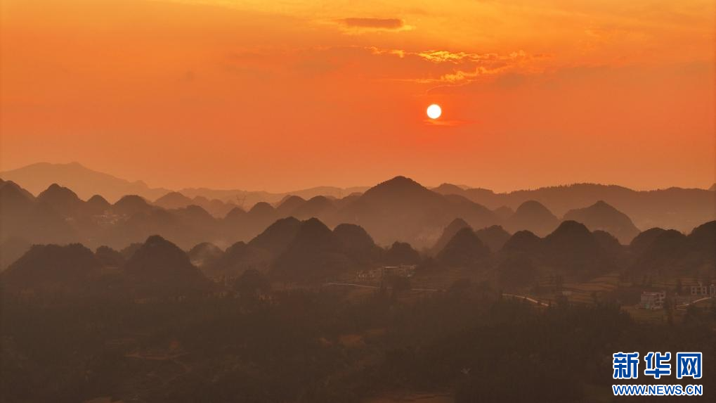 2026031964901254dbcd46c6a5b2b7fa36870b3a_202603190cffcd8e2fa344ed82798fbcb45ae8ae 2026031964901254dbcd46c6a5b2b7fa36870b3a_202603190cffcd8e2fa344ed82798fbcb45ae8ae