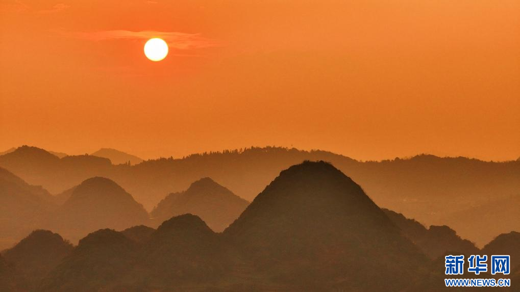 2026031964901254dbcd46c6a5b2b7fa36870b3a_202603196e291e1653c84a59a207f761bcb5ede8 2026031964901254dbcd46c6a5b2b7fa36870b3a_202603196e291e1653c84a59a207f761bcb5ede8