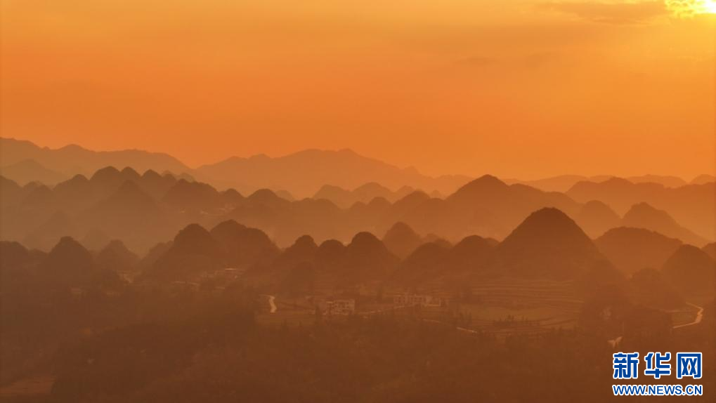 2026031964901254dbcd46c6a5b2b7fa36870b3a_202603199baae159e2ca44259e418a83592ed62c 2026031964901254dbcd46c6a5b2b7fa36870b3a_202603199baae159e2ca44259e418a83592ed62c