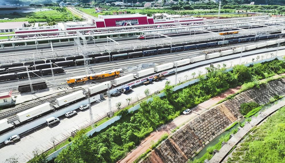 2079022_2048x2048 2079022_2048x2048