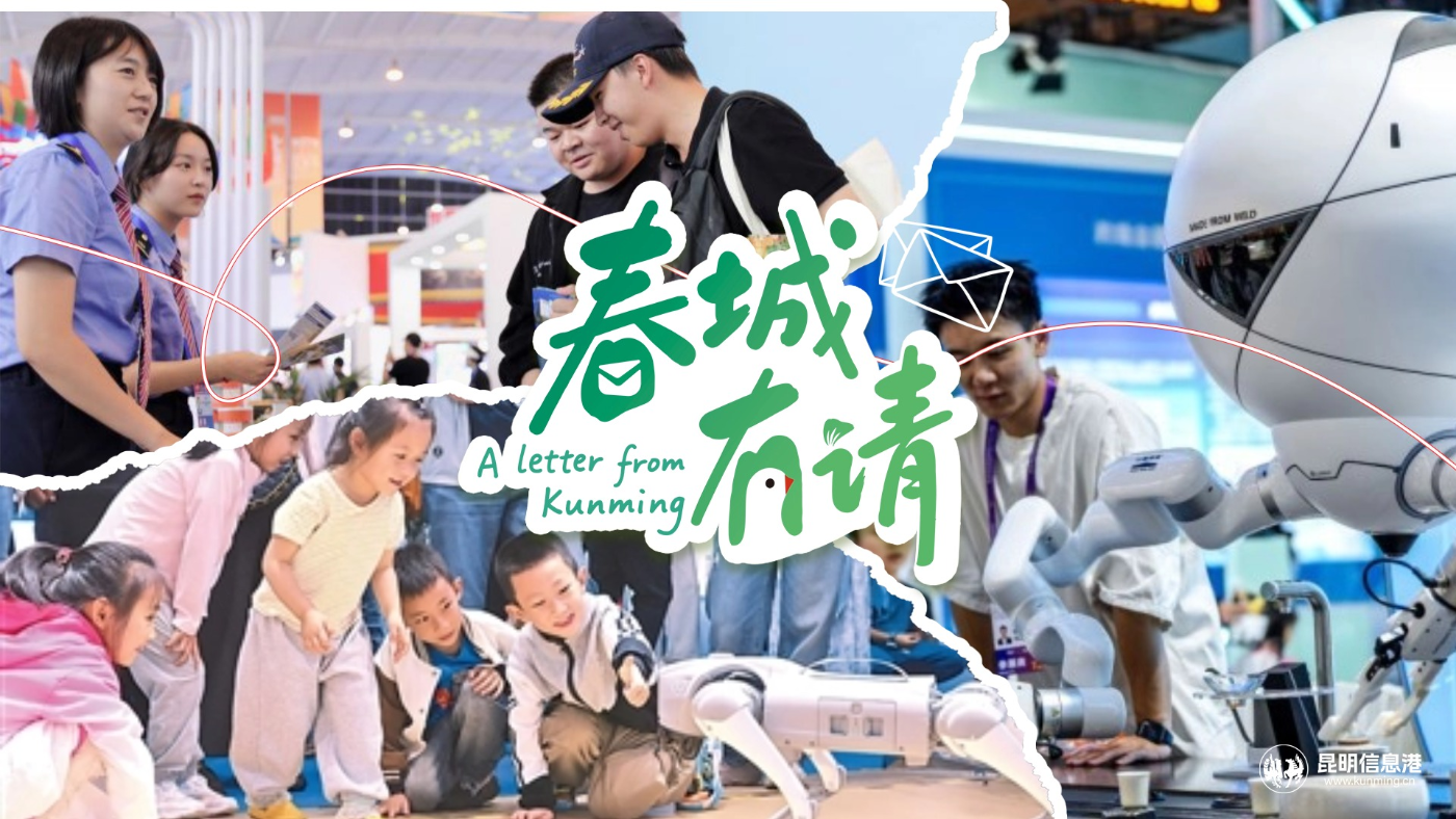 图片 1