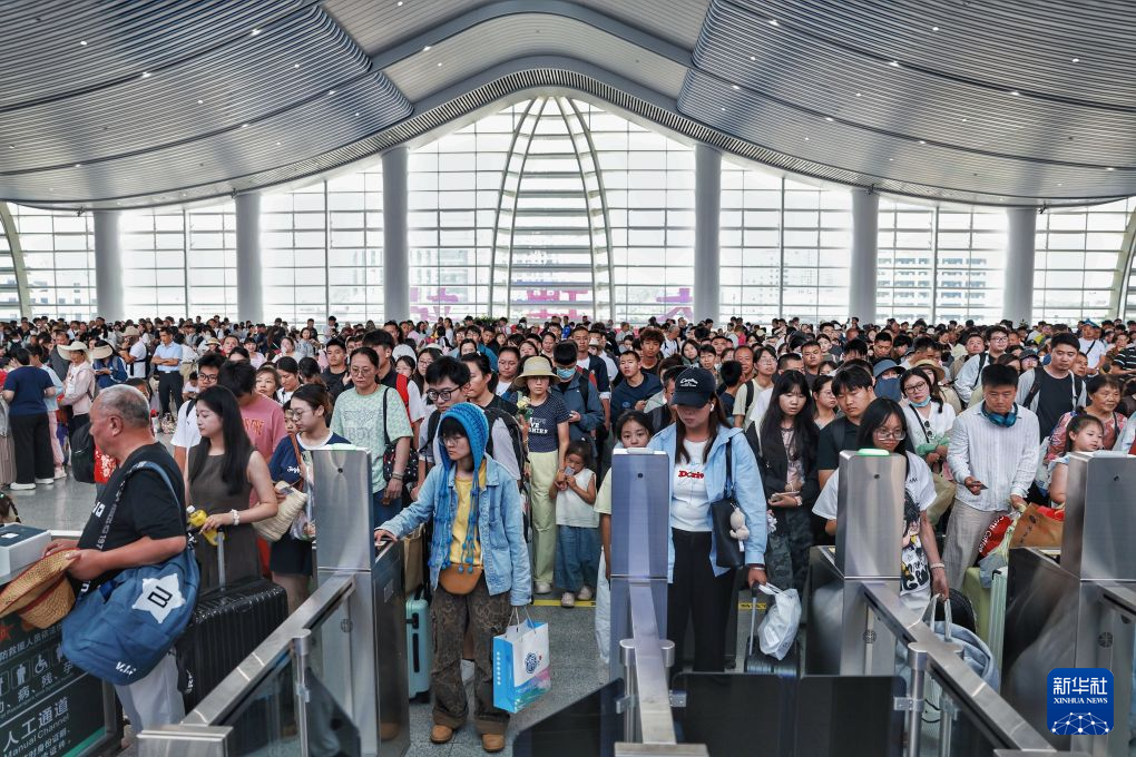 1 1